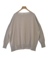 IENA（イエナ）ニット・セーター ピンク サイズ:F レディース/2200680725097