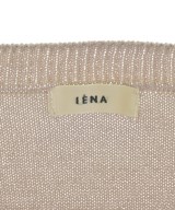 IENA（イエナ）ニット・セーター ピンク サイズ:F レディース/2200680725097