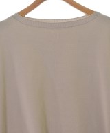 IENA（イエナ）ニット・セーター ピンク サイズ:F レディース/2200680725097