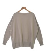 IENA ニット・セーター