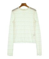 IENA Tシャツ・カットソー