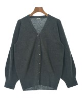 IENA カーディガン