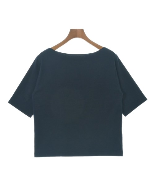 IENA(イエナ)Tシャツ・カットソー 紺 サイズ:-(L位)/2200683185041
