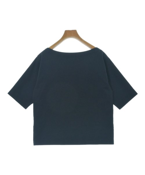 IENA（イエナ）Tシャツ・カットソー 紺 サイズ:-(L位) レディース/2200683185041