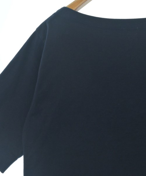 IENA（イエナ）Tシャツ・カットソー 紺 サイズ:-(L位) レディース/2200683185041