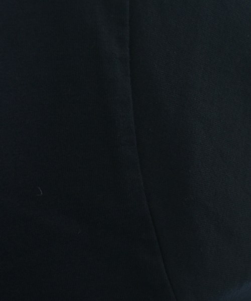 IENA（イエナ）Tシャツ・カットソー 紺 サイズ:-(L位) レディース/2200683185041