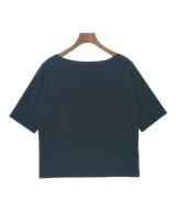 IENA（イエナ）Tシャツ・カットソー 紺 サイズ:-(L位) レディース/2200683185041
