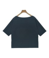IENA（イエナ）Tシャツ・カットソー 紺 サイズ:-(L位) レディース/2200683185041