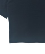 IENA（イエナ）Tシャツ・カットソー 紺 サイズ:-(L位) レディース/2200683185041