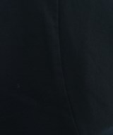 IENA（イエナ）Tシャツ・カットソー 紺 サイズ:-(L位) レディース/2200683185041