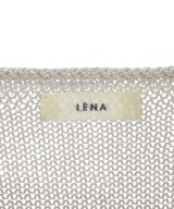 IENA（イエナ）ニット・セーター ベージュ サイズ:-(XL位) レディース/2200683185058
