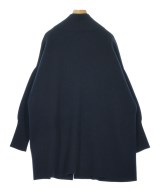 IENA（イエナ）カーディガン 紺 サイズ:F レディース/2200683458107