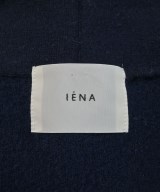 IENA（イエナ）カーディガン 紺 サイズ:F レディース/2200683458107