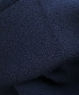 IENA（イエナ）カーディガン 紺 サイズ:F レディース/2200683458107