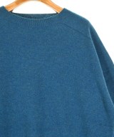 IENA（イエナ）ニット・セーター 青 サイズ:F レディース/2200683458152