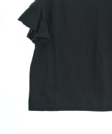 IENA（イエナ）Tシャツ・カットソー 黒 サイズ:-(M位) レディース/2200688579104
