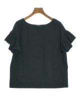 IENA Tシャツ・カットソー