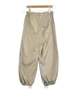 IENA（イエナ）カーゴパンツ 茶 サイズ:36(S位) レディース/2200688684013
