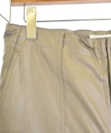 IENA（イエナ）カーゴパンツ 茶 サイズ:36(S位) レディース/2200688684013