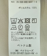 IENA（イエナ）カーゴパンツ ベージュ サイズ:38(M位) レディース/2200688684075
