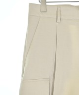 IENA（イエナ）カーゴパンツ ベージュ サイズ:38(M位) レディース/2200688684075