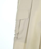 IENA（イエナ）カーゴパンツ ベージュ サイズ:38(M位) レディース/2200688684075