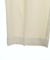 IENA（イエナ）カーゴパンツ ベージュ サイズ:38(M位) レディース/2200688684075