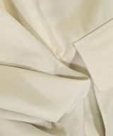 IENA（イエナ）カーゴパンツ ベージュ サイズ:38(M位) レディース/2200688684075