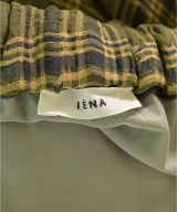 IENA（イエナ）ロング・マキシ丈スカート その他（柄物・カラフル） サイズ:38(M位) レディース/2200681679061