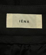 IENA（イエナ）その他 黒 サイズ:34(XS位) レディース/2200683561074