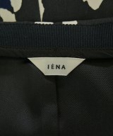 IENA（イエナ）ロング・マキシ丈スカート 黒 サイズ:38(M位) レディース/2200684743042