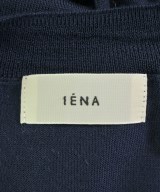 IENA（イエナ）ニット・セーター 紺 サイズ:-(M位) レディース/2200685782071