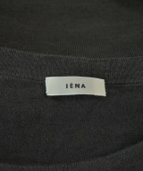 IENA（イエナ）ニット・セーター グレー サイズ:F レディース/2200685782125