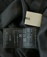 IENA（イエナ）ロング・マキシ丈スカート 黒 サイズ:40(M位) レディース/2200689083013