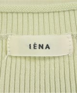 IENA（イエナ）ニット・セーター 緑 サイズ:40(M位) レディース/2200689159015