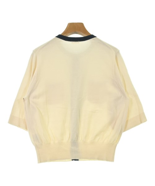 IENA（イエナ）カーディガン ベージュ サイズ:-(M位) レディース/2200689159022