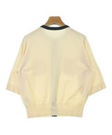 IENA（イエナ）カーディガン ベージュ サイズ:-(M位) レディース/2200689159022