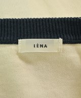 IENA（イエナ）カーディガン ベージュ サイズ:-(M位) レディース/2200689159022