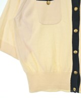 IENA（イエナ）カーディガン ベージュ サイズ:-(M位) レディース/2200689159022