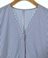 IENA（イエナ）ワンピース 青 サイズ:36(S位) レディース/2200689159039