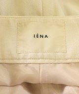 IENA（イエナ）その他 白 サイズ:34(XS位) レディース/2200689212024