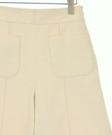 IENA（イエナ）その他 白 サイズ:34(XS位) レディース/2200689212024