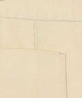 IENA（イエナ）その他 白 サイズ:34(XS位) レディース/2200689212024