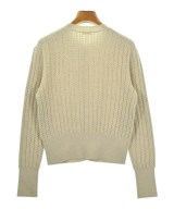 IENA（イエナ）カーディガン ベージュ サイズ:-(M位) レディース/2200678783023