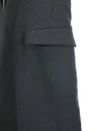 IENA（イエナ）ワンピース 紺 サイズ:36(S位) レディース/2200683973013