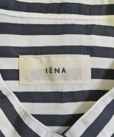 IENA（イエナ）カジュアルシャツ 白 サイズ:38(M位) レディース/2200684808147