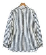 IENA カジュアルシャツ