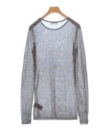 IENA（イエナ）ニット・セーター 茶 サイズ:-(XS位) レディース/2200684808208