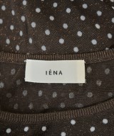 IENA（イエナ）ニット・セーター 茶 サイズ:-(XS位) レディース/2200684808208