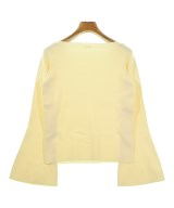 IENA（イエナ）ニット・セーター 白 サイズ:-(M位) レディース/2200684896021